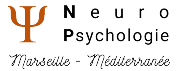 logo psychologue mediterranee